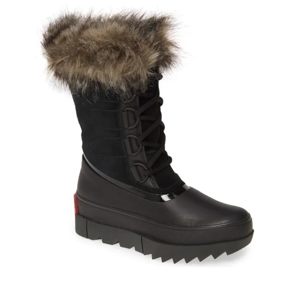 Sorel joan arctic
